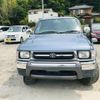 toyota hilux 1998 GOO_NET_EXCHANGE_0561540A30210629W001 image 9
