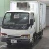 isuzu elf-truck 2002 -ISUZU 【福島 800ｽ7016】--Elf NKR66EAV-7566860---ISUZU 【福島 800ｽ7016】--Elf NKR66EAV-7566860- image 5