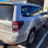 subaru forester 2010 -SUBARU--Forester DBA-SH5--SH5-046962---SUBARU--Forester DBA-SH5--SH5-046962- image 6