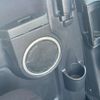 mitsubishi delica-d5 2018 417 image 42