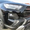 toyota rav4 2022 -TOYOTA--RAV4 6AA-AXAH54--AXAH54-5002771---TOYOTA--RAV4 6AA-AXAH54--AXAH54-5002771- image 28