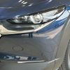 mazda cx-3 2022 -MAZDA--CX-30 5AA-DMEJ3P--DMEJ3P-102069---MAZDA--CX-30 5AA-DMEJ3P--DMEJ3P-102069- image 12