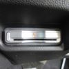 honda fit 2017 -HONDA--Fit DAA-GP5--GP5-1226707---HONDA--Fit DAA-GP5--GP5-1226707- image 20