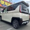 mitsubishi delica-mini 2024 -MITSUBISHI 【八王子 581ｸ6941】--Delica Mini 5AA-B34A--B34A-0605572---MITSUBISHI 【八王子 581ｸ6941】--Delica Mini 5AA-B34A--B34A-0605572- image 13