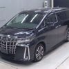 toyota alphard 2020 -TOYOTA--Alphard GGH30W-0038646---TOYOTA--Alphard GGH30W-0038646- image 1