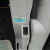 toyota hiace-van 2011 -TOYOTA--Hiace Van CBF-TRH200K--TRH200-0131722---TOYOTA--Hiace Van CBF-TRH200K--TRH200-0131722- image 18