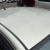 subaru r2 2008 -SUBARU 【名古屋 58Aﾄ2629】--R2 RC1--RC1-102324---SUBARU 【名古屋 58Aﾄ2629】--R2 RC1--RC1-102324- image 7