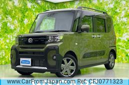 daihatsu tanto 2023 quick_quick_LA660S_LA660S-0093983