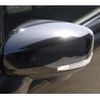 mazda flair 2020 -MAZDA--Flair MJ95S--103551---MAZDA--Flair MJ95S--103551- image 12