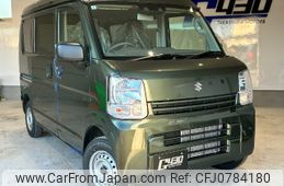 suzuki every 2025 -SUZUKI 【函館 480ｶ6045】--Every DA17V--907060---SUZUKI 【函館 480ｶ6045】--Every DA17V--907060-