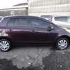 toyota yaris 2010 171228130220 image 11