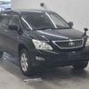 toyota harrier undefined -TOYOTA--Harrier ACU35W-0026168---TOYOTA--Harrier ACU35W-0026168- image 1