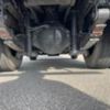 hino dutro 2011 CFJ1751973 image 18