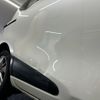 toyota sienta 2017 AF-NSP170-7087389 image 24