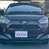 daihatsu mira-e-s 2017 CARSENSOR_JP_AU6346812453 image 8