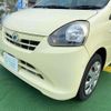 daihatsu mira-e-s 2013 quick_quick_DBA-LA300S_LA300S-1173739 image 16