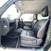 suzuki jimny 2014 -SUZUKI--Jimny ABA-JB23W--JB23W-735146---SUZUKI--Jimny ABA-JB23W--JB23W-735146- image 13