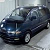toyota estima-lucida 1994 -TOYOTA--Estima Lucida CXR20G-0064622---TOYOTA--Estima Lucida CXR20G-0064622- image 5