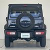 suzuki jimny-sierra 2023 -SUZUKI--Jimny Sierra 3BA-JB74W--JB74W-197711---SUZUKI--Jimny Sierra 3BA-JB74W--JB74W-197711- image 15