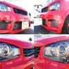 suzuki alto-works 2017 quick_quick_DBA-HA36S_HA36S-891071 image 12