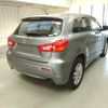 mitsubishi rvr 2012 CFJ1790177 image 3