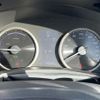 lexus nx 2015 -LEXUS--Lexus NX DAA-AYZ10--AYZ10-1009999---LEXUS--Lexus NX DAA-AYZ10--AYZ10-1009999- image 16