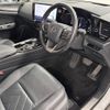 lexus nx 2022 CFJ1795138 image 5