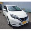 nissan note 2019 -NISSAN 【名変中 】--Note HE12--232665---NISSAN 【名変中 】--Note HE12--232665- image 15