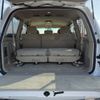 toyota land-cruiser-wagon 2006 -TOYOTA--Land Cruiser Wagon GH-UZJ100W--UZJ100W-0158268---TOYOTA--Land Cruiser Wagon GH-UZJ100W--UZJ100W-0158268- image 20