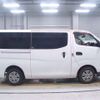 nissan caravan-van 2021 -NISSAN--Caravan Van VR2E26-134902---NISSAN--Caravan Van VR2E26-134902- image 4