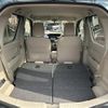 suzuki wagon-r 2017 -SUZUKI--Wagon R DAA-MH55S--MH55S-105514---SUZUKI--Wagon R DAA-MH55S--MH55S-105514- image 9