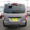 nissan caravan-van 2015 -NISSAN--Caravan Van CBF-VR2E26--VR2E26-026241---NISSAN--Caravan Van CBF-VR2E26--VR2E26-026241- image 3