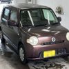 daihatsu mira-cocoa 2009 -DAIHATSU 【鹿児島 580め4081】--Mira Cocoa L675S-0009978---DAIHATSU 【鹿児島 580め4081】--Mira Cocoa L675S-0009978- image 5