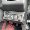 daihatsu copen 2017 -DAIHATSU--Copen LA400K--0021262---DAIHATSU--Copen LA400K--0021262- image 18