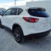 mazda cx-5 2014 -MAZDA--CX-5 LDA-KE2FW--KE2FW-135408---MAZDA--CX-5 LDA-KE2FW--KE2FW-135408- image 16