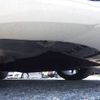 audi q3 2014 CFJ1479973 image 27