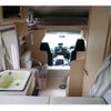 mazda bongo-truck 2020 GOO_JP_700070921030240714001 image 39