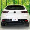 mazda mazda3 2019 -MAZDA--MAZDA3 3DA-BP8P--BP8P-104366---MAZDA--MAZDA3 3DA-BP8P--BP8P-104366- image 16