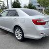 toyota camry 2013 -TOYOTA--Camry DAA-AVV50--AVV50-1032296---TOYOTA--Camry DAA-AVV50--AVV50-1032296- image 15