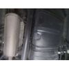 toyota hiace-van 2006 CFJ1780939 image 13