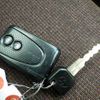 toyota passo 2014 No.15900 image 17