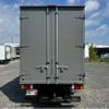 isuzu elf-truck 2010 CFJ1805693 image 16
