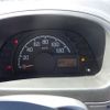 suzuki carry-truck 2018 CFJ1616093 image 13