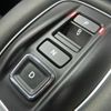 honda zr-v 2024 quick_quick_6AA-RZ4_RZ4-1016315 image 5