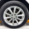 subaru impreza-sports 2013 CMATCH_U00049345576 image 34