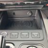 citroen c5 2020 -CITROEN--Citroen C5 3BA-C845G06--VR7A45GFRLL017589---CITROEN--Citroen C5 3BA-C845G06--VR7A45GFRLL017589- image 18