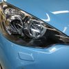 toyota aqua 2013 -TOYOTA--AQUA DAA-NHP10--NHP10-2276624---TOYOTA--AQUA DAA-NHP10--NHP10-2276624- image 20