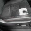 toyota hilux 2021 -TOYOTA 【春日井 100ｻ3165】--Hilux 3DF-GUN125--GUN125-3929875---TOYOTA 【春日井 100ｻ3165】--Hilux 3DF-GUN125--GUN125-3929875- image 13