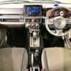 suzuki jimny 2023 CFJ1628769 image 3