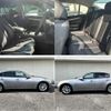 nissan skyline 2006 quick_quick_DBA-V36_V36-100050 image 3